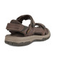 Teva Langdon Sandal